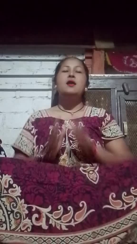@Dikshya