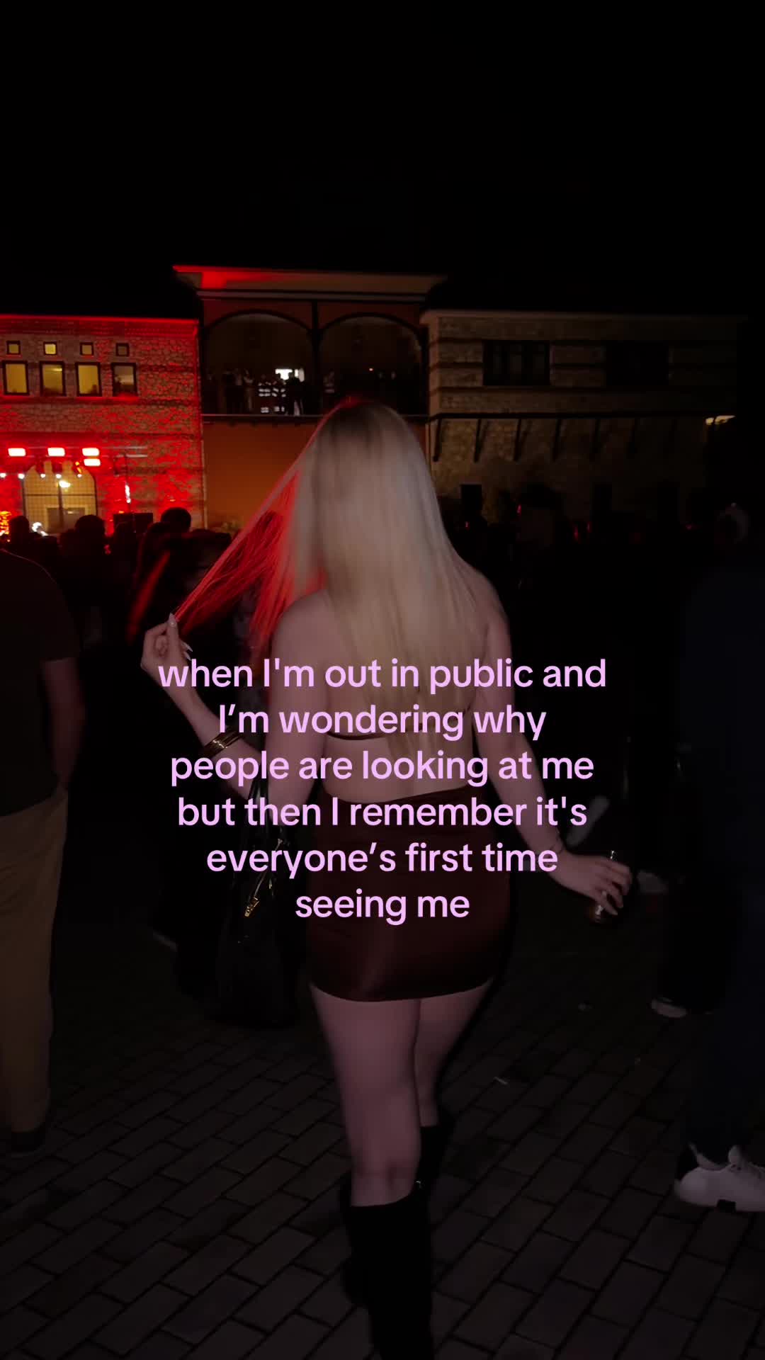 @Diana