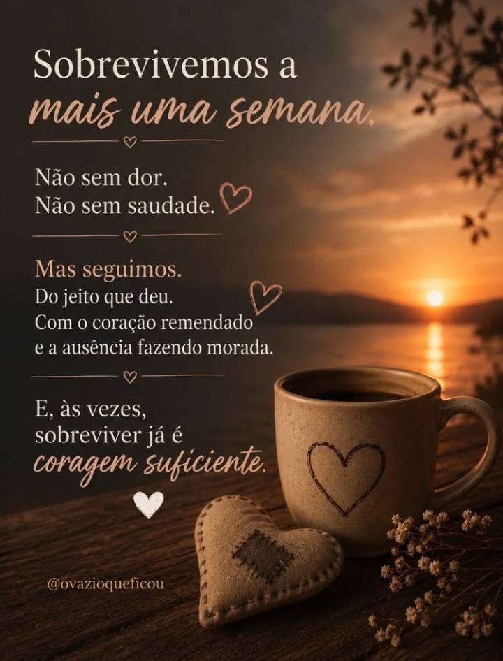 @Marcia Campos