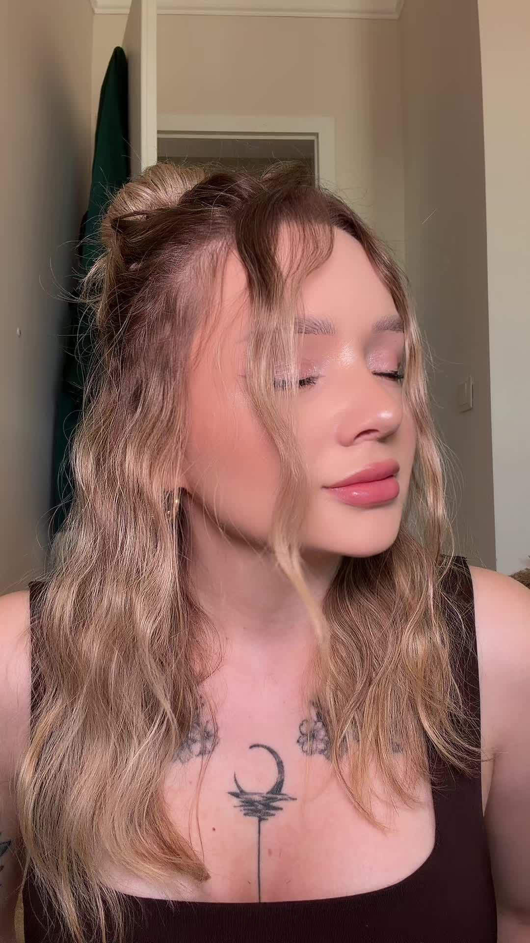 @Daniela Costetchi