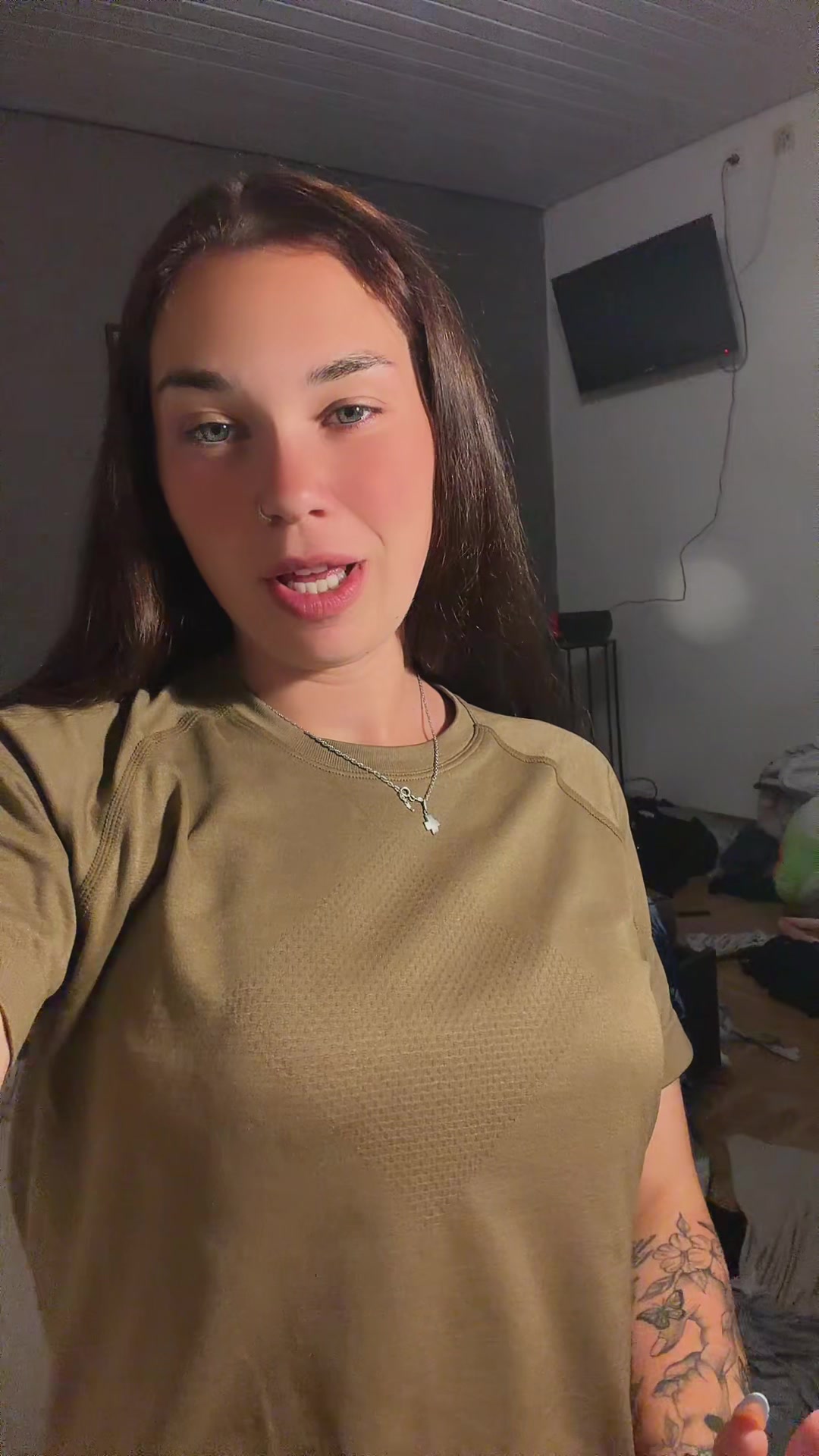 @lxa.fsl
