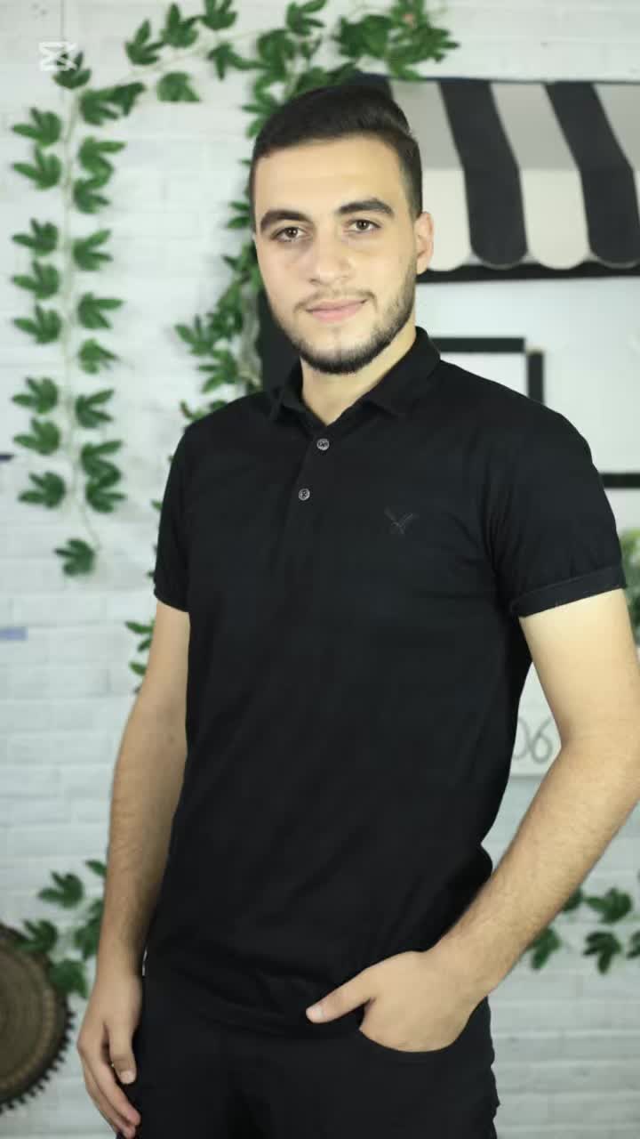 @Abood omer