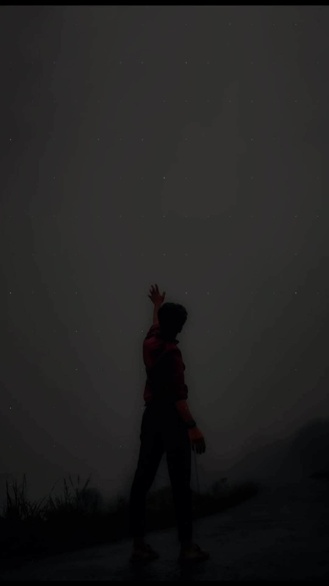 @𝕊ℝ-𝕖𝕕𝕚𝕥𝕫_