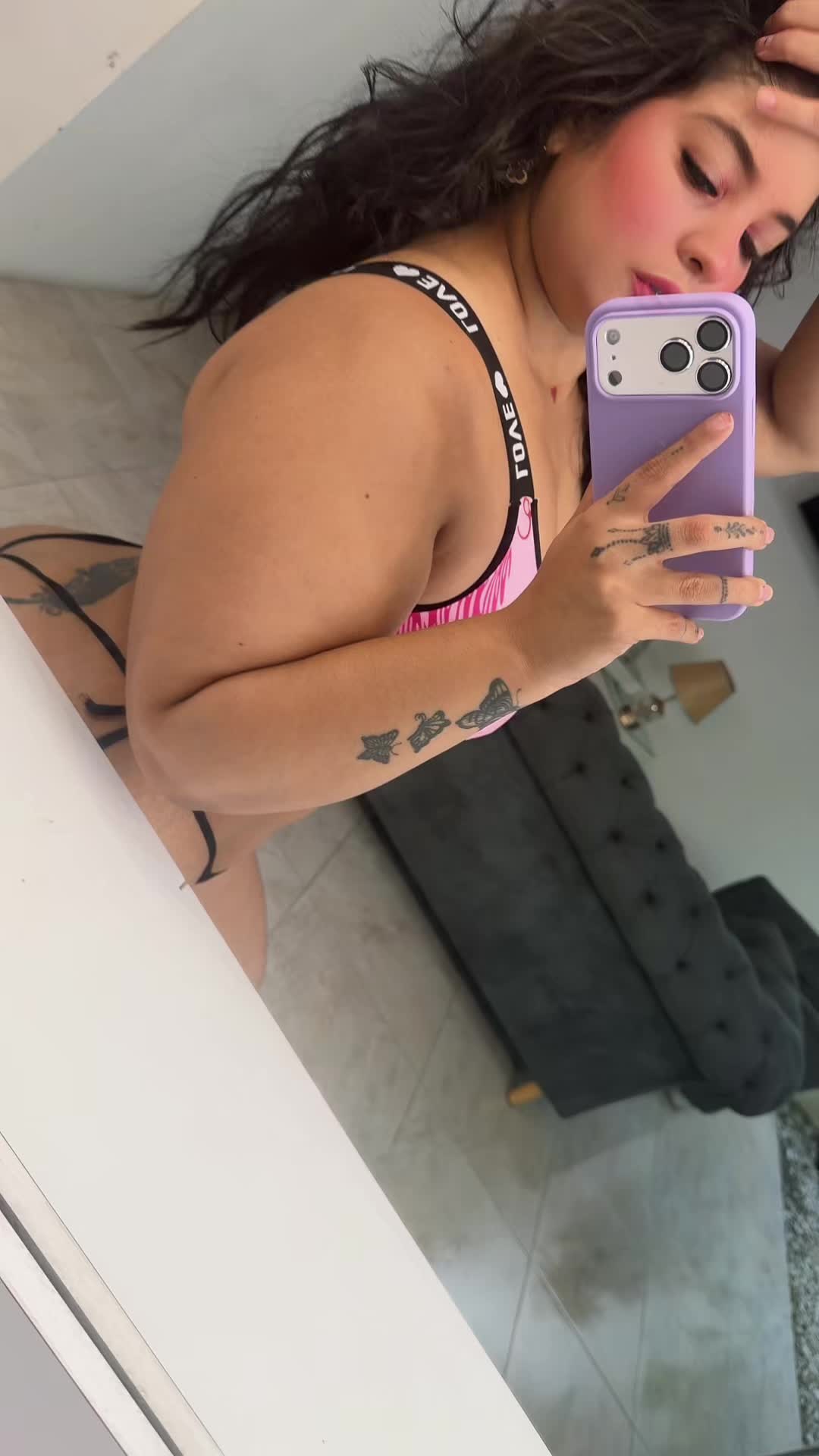 @vallitadelvalle🌹