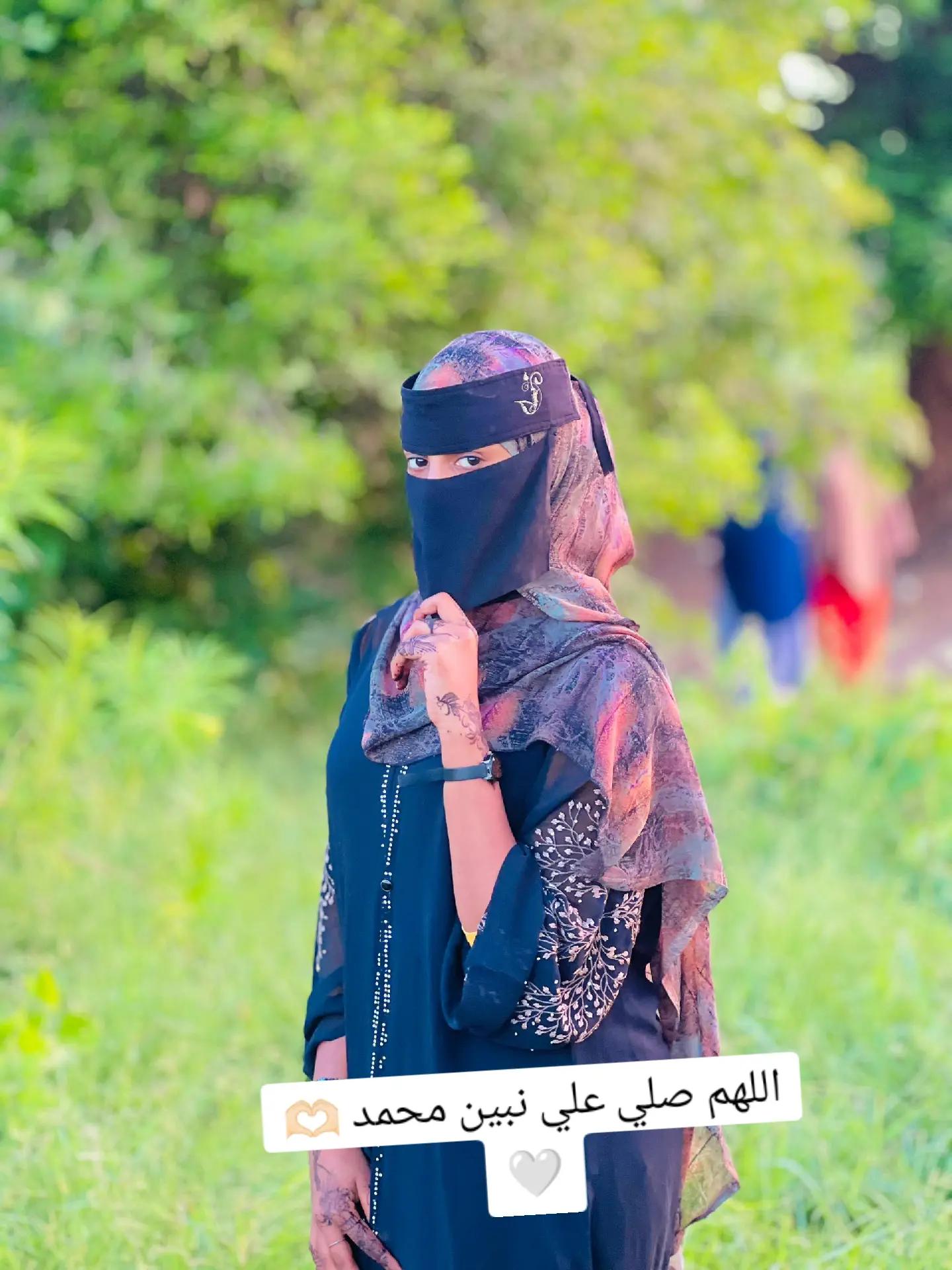 @almaaz🇸🇴/🇾🇪💗