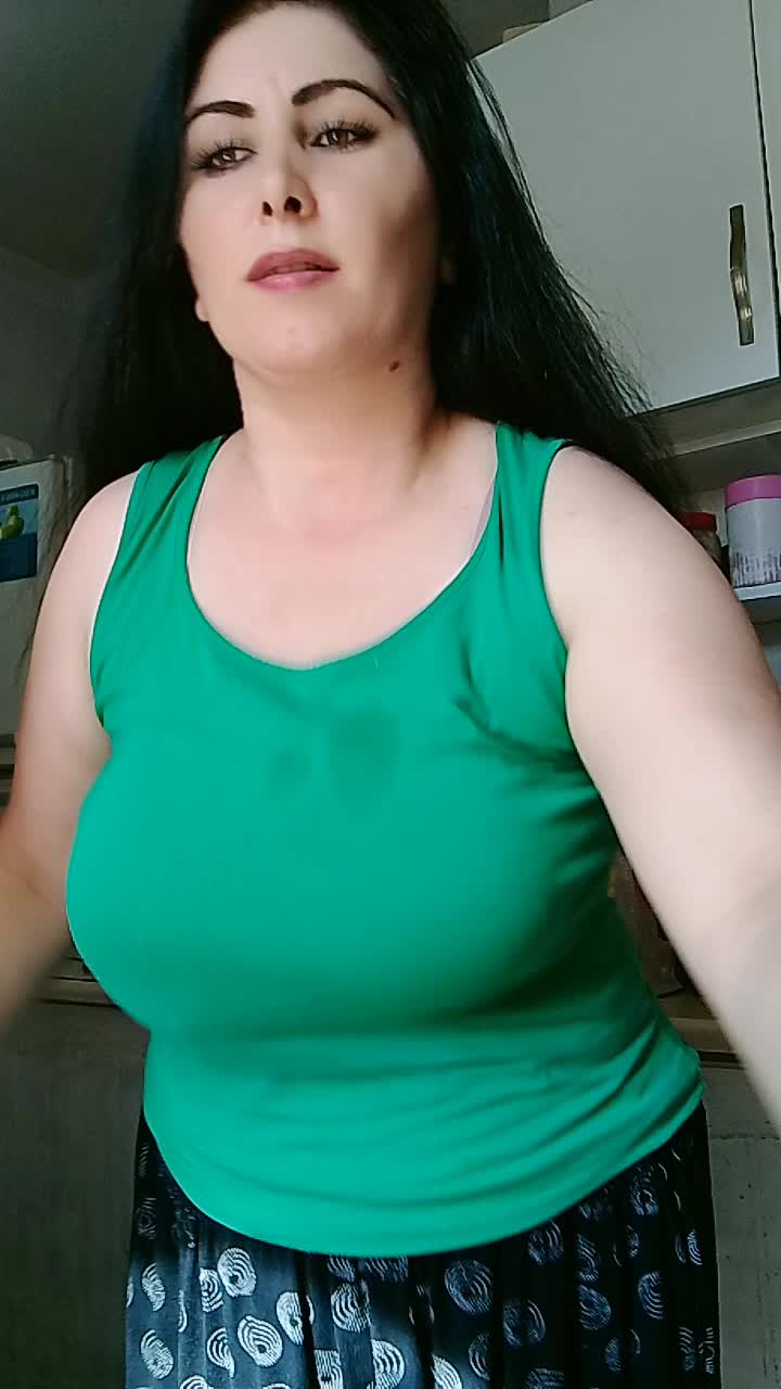 @Adanalı g&uuml;zel