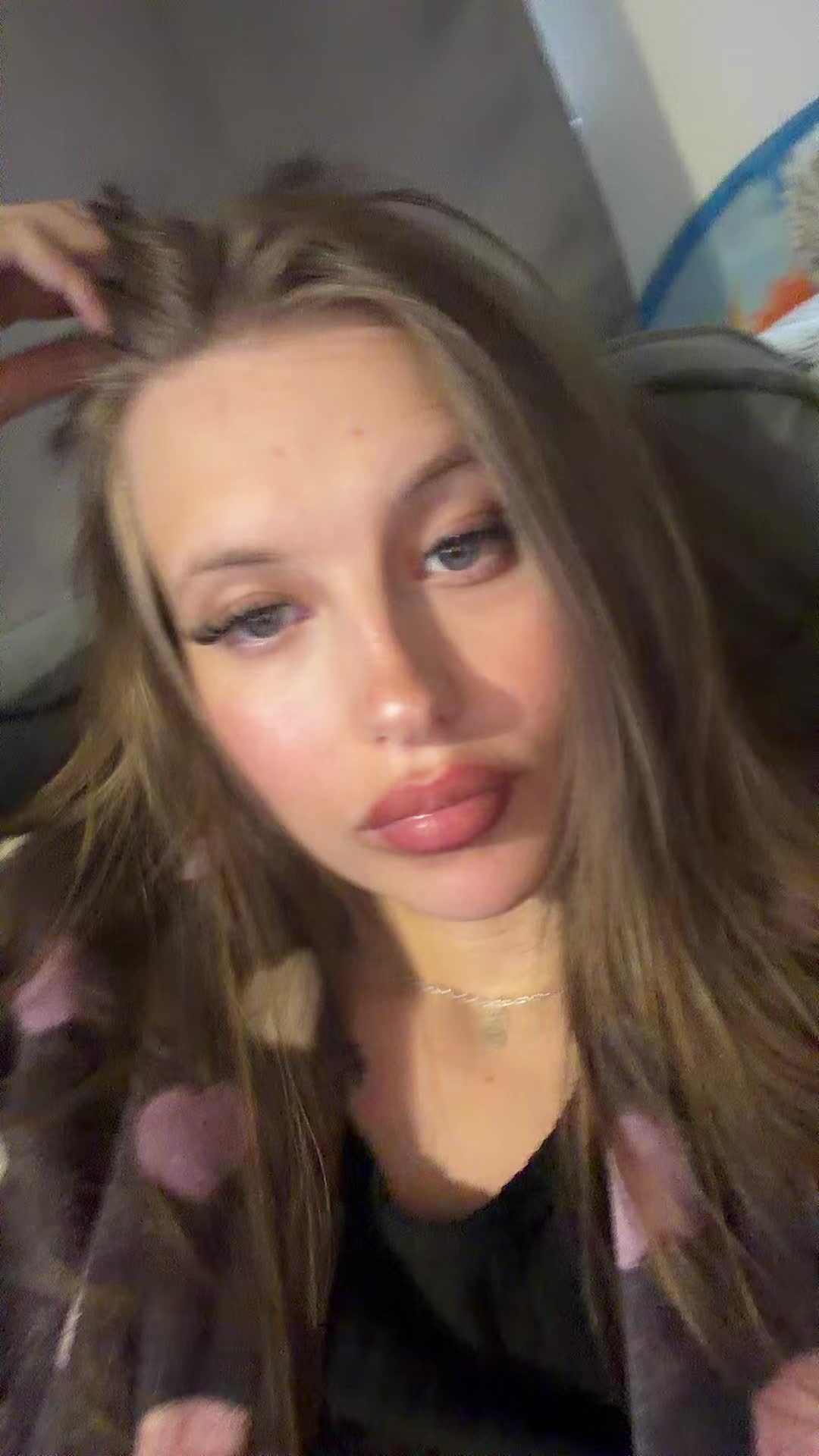 @geeᥫ᭡