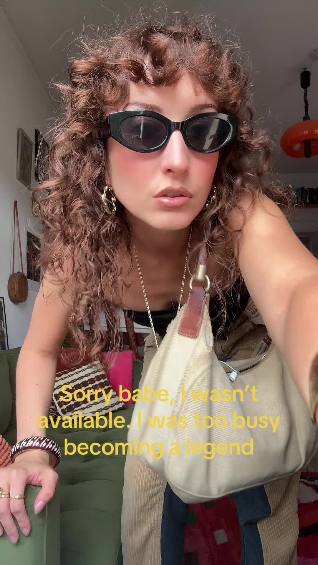 @Marya Ventura