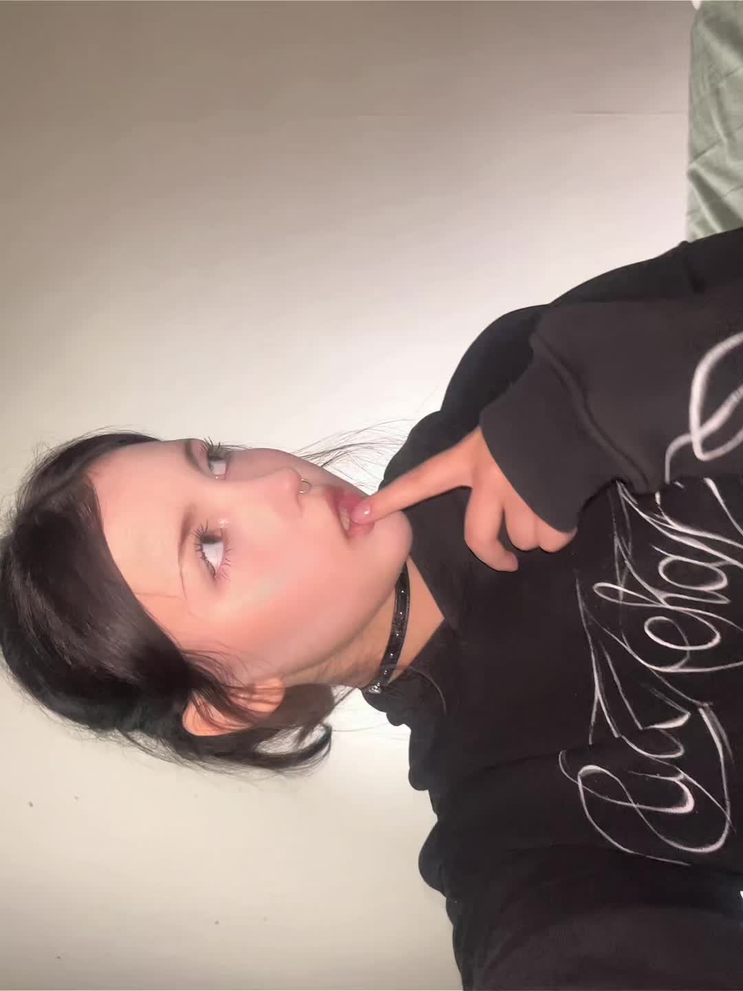 @mashasha228