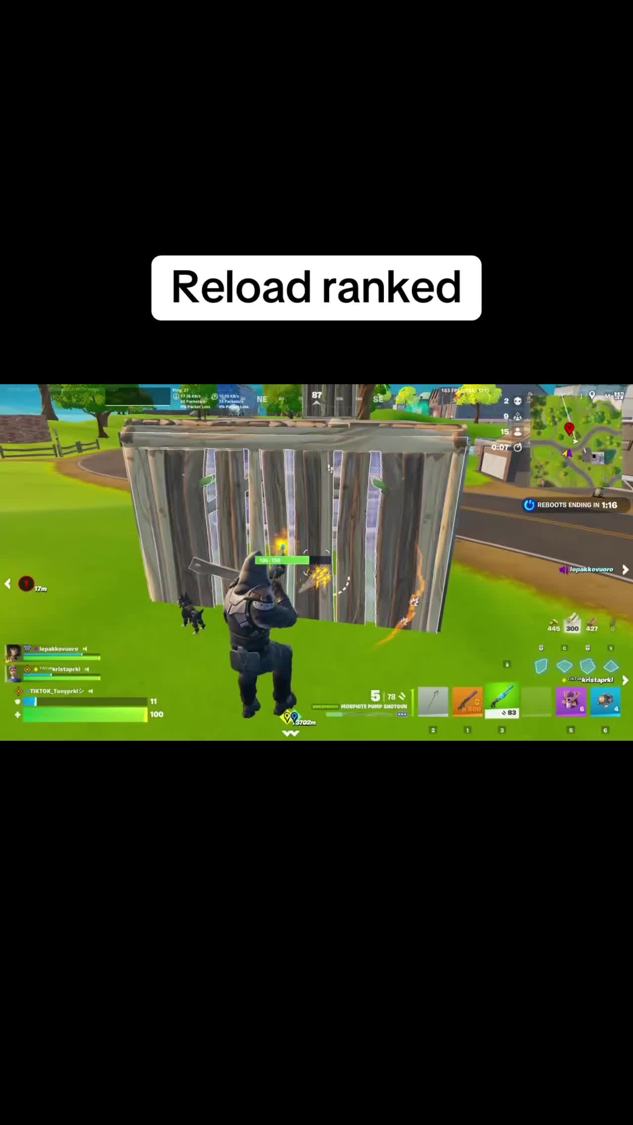 @Tonyprkl