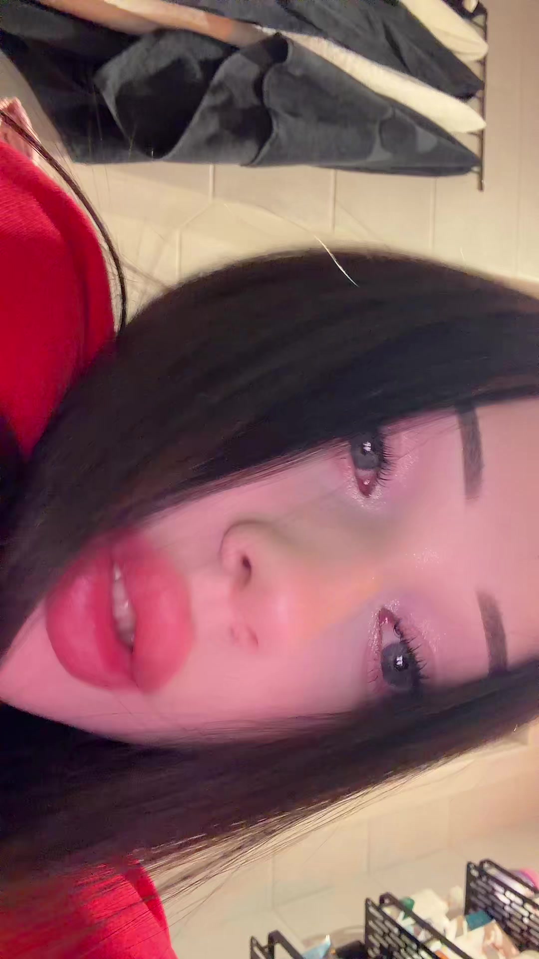 @вы наатури дaлbae6и