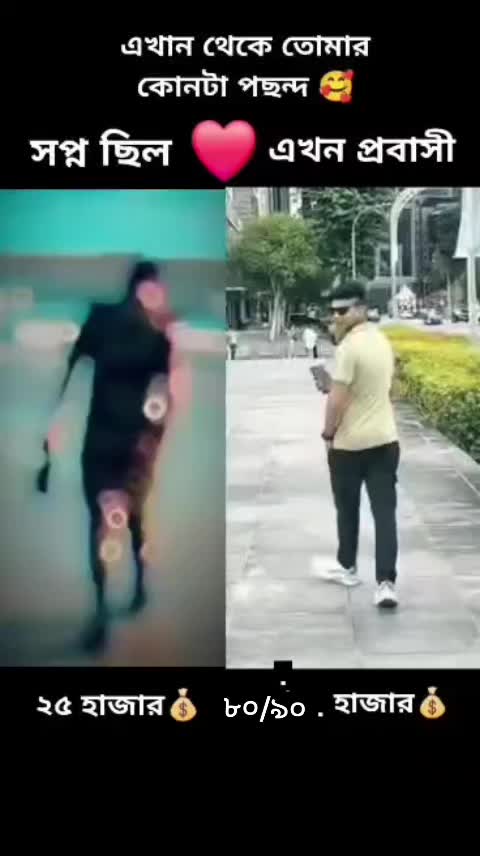 @𝕁𝕆ℕ𝕐 𝕆𝔽𝔽𝕀ℂ𝕀𝔸𝕃🥷🇸🇬