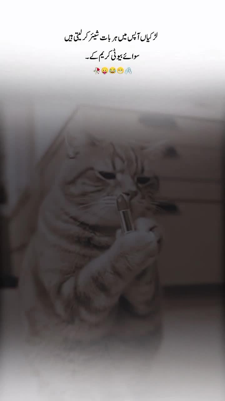 @【𝐌𝐮𝐠𝐡𝐚𝐥 𝐖𝐫𝐢𝐭𝐞𝐬】
