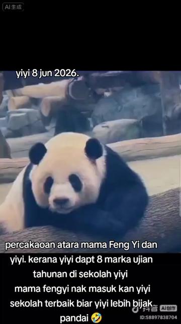 @AmirulMirul3