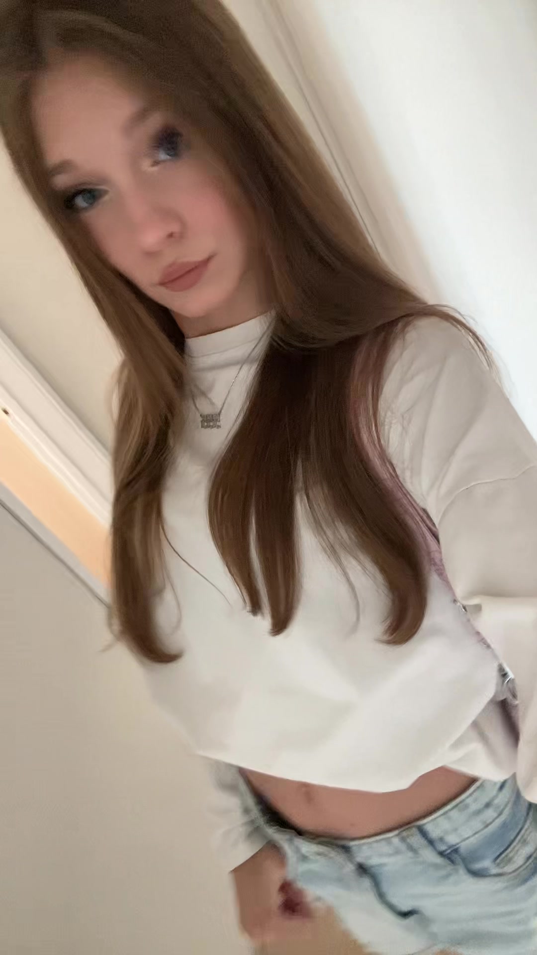@p55llina