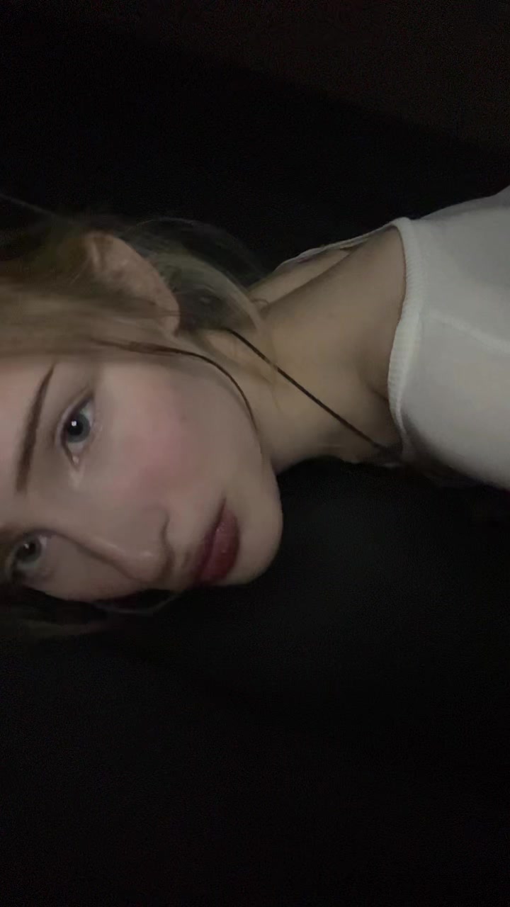 @линанапасс