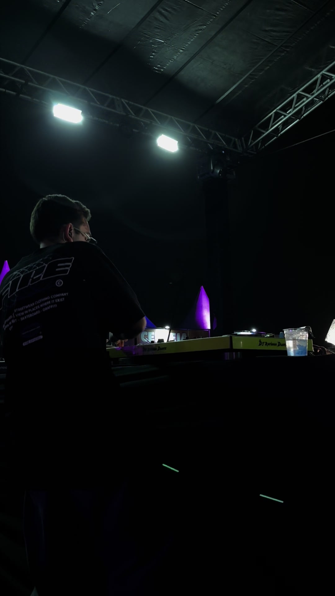 @djrafinhaduarte