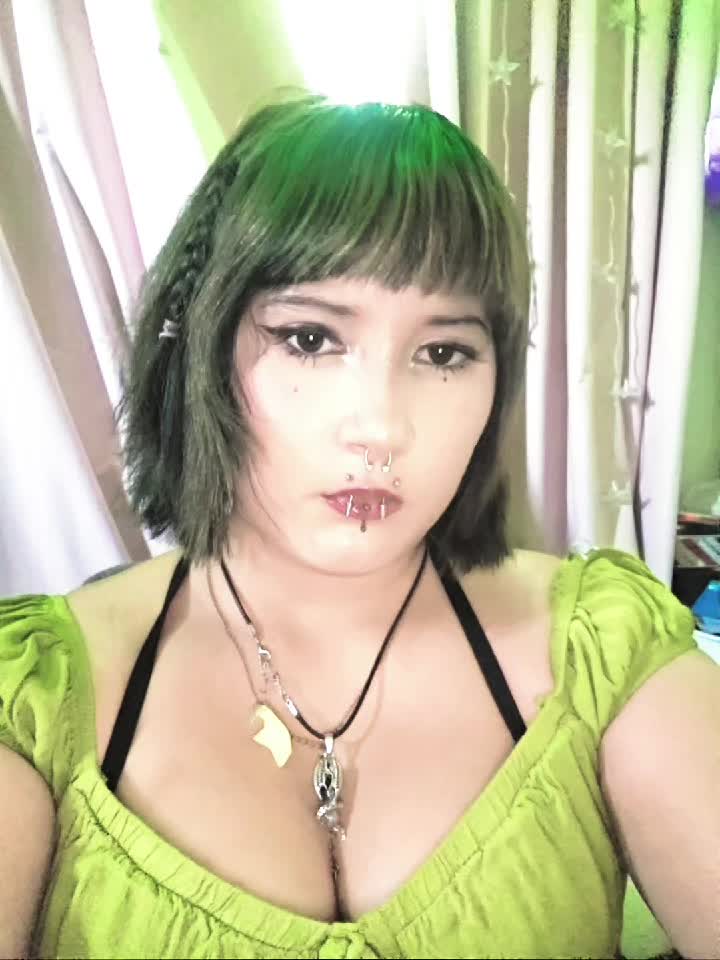 @🍀𝐼𝓈𝒾𝓈 𝑀𝒶𝓇𝓉𝒾𝓃𝑒𝓏 🍀