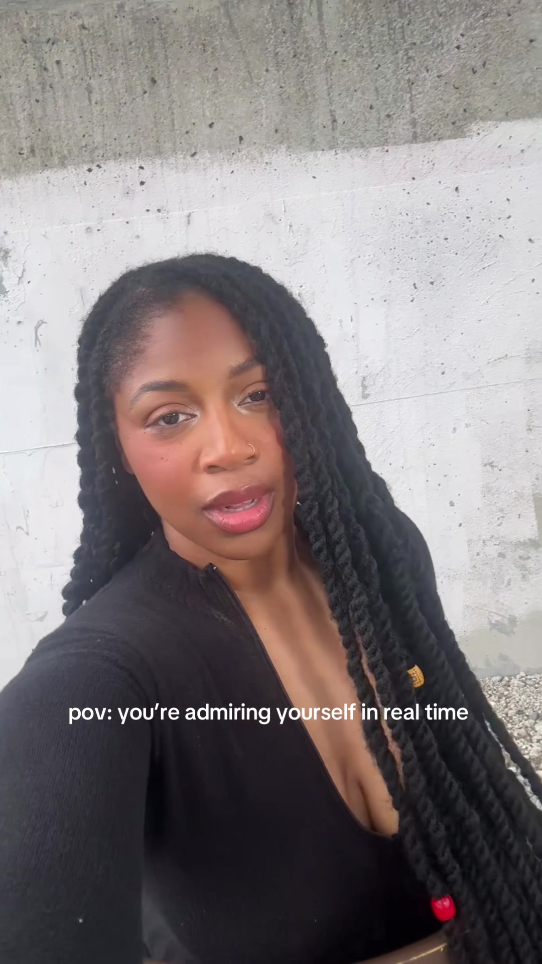 @Raven B. Greene