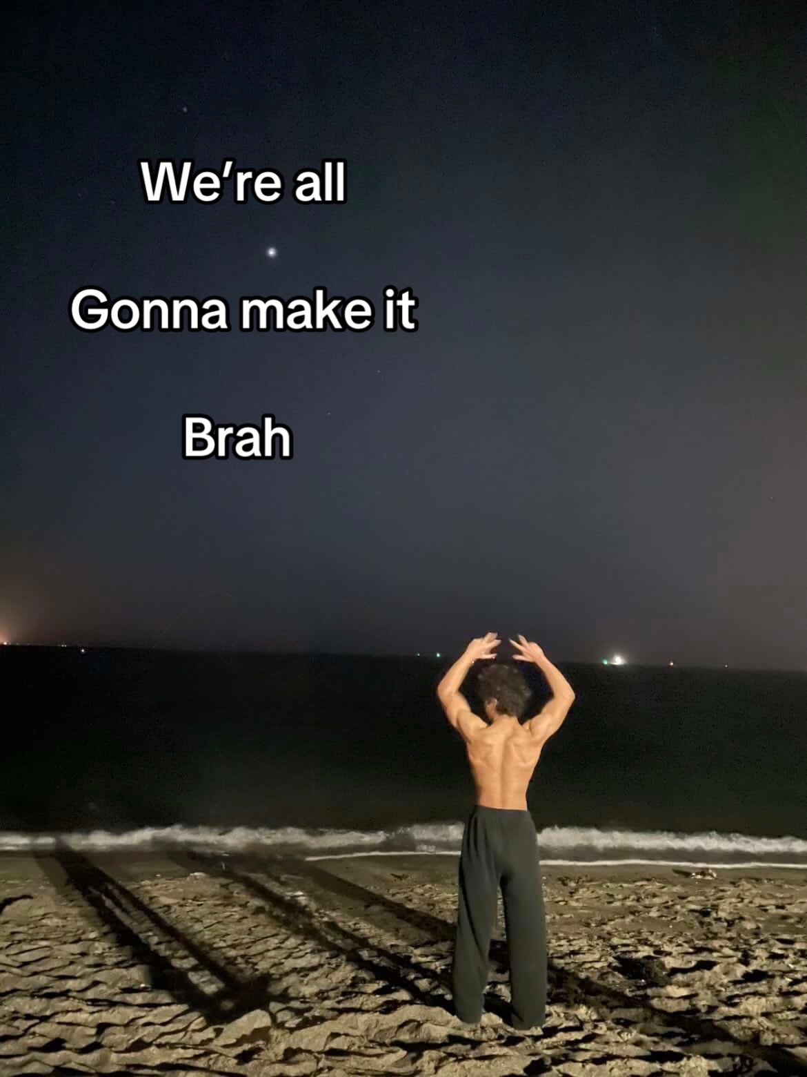 @ThatKidEthan