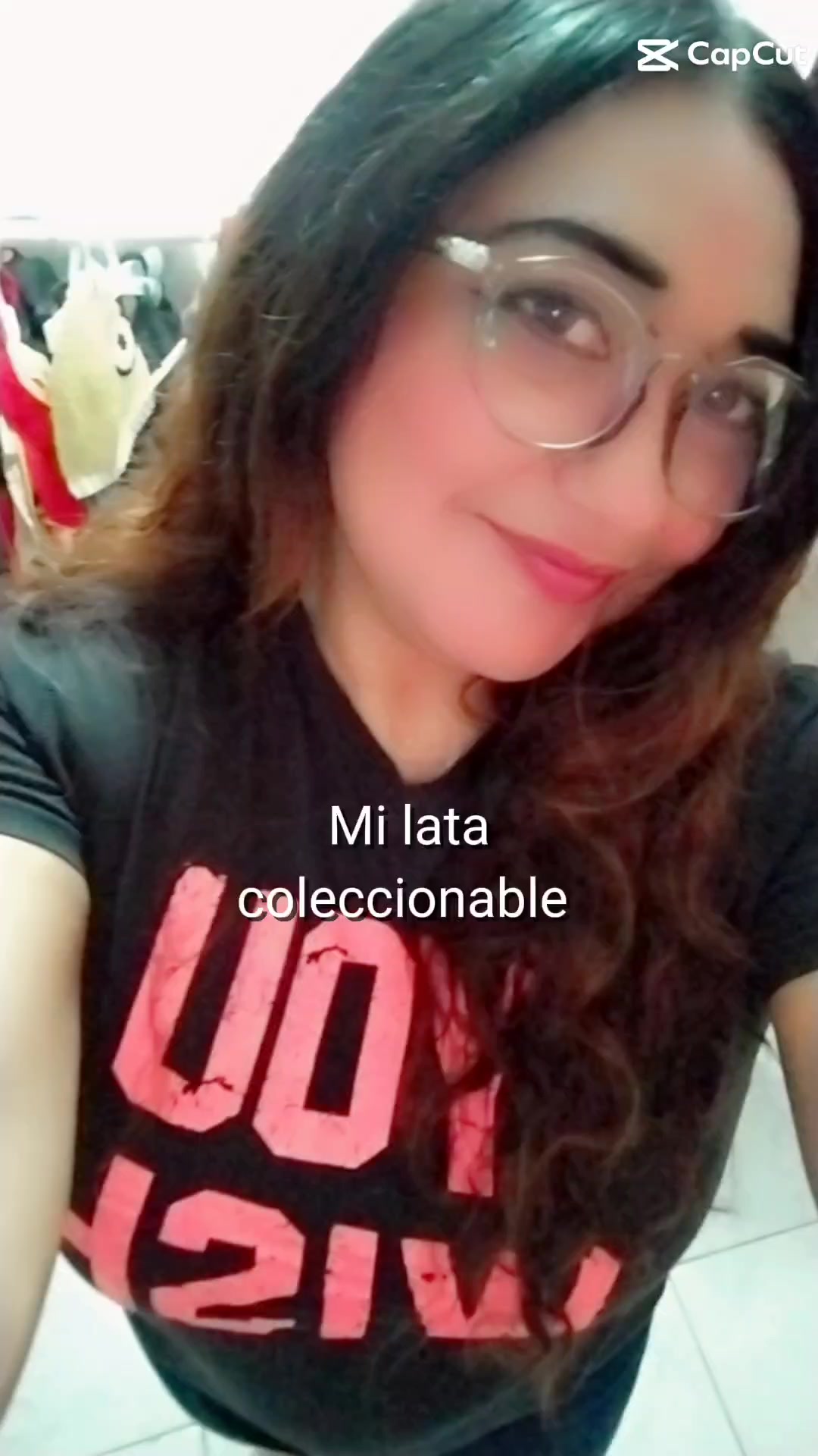 @Yara Centeno