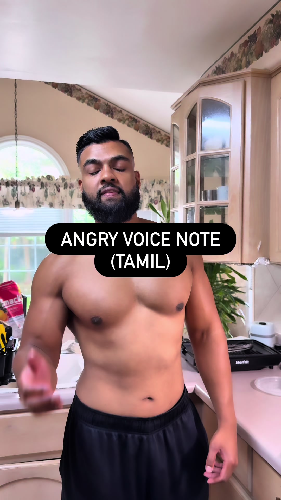 @tamilaakalthanesh