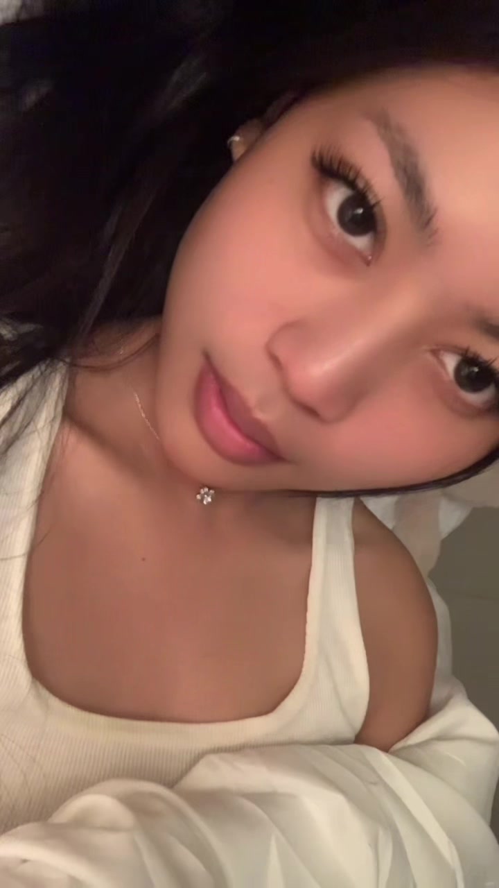@zsk