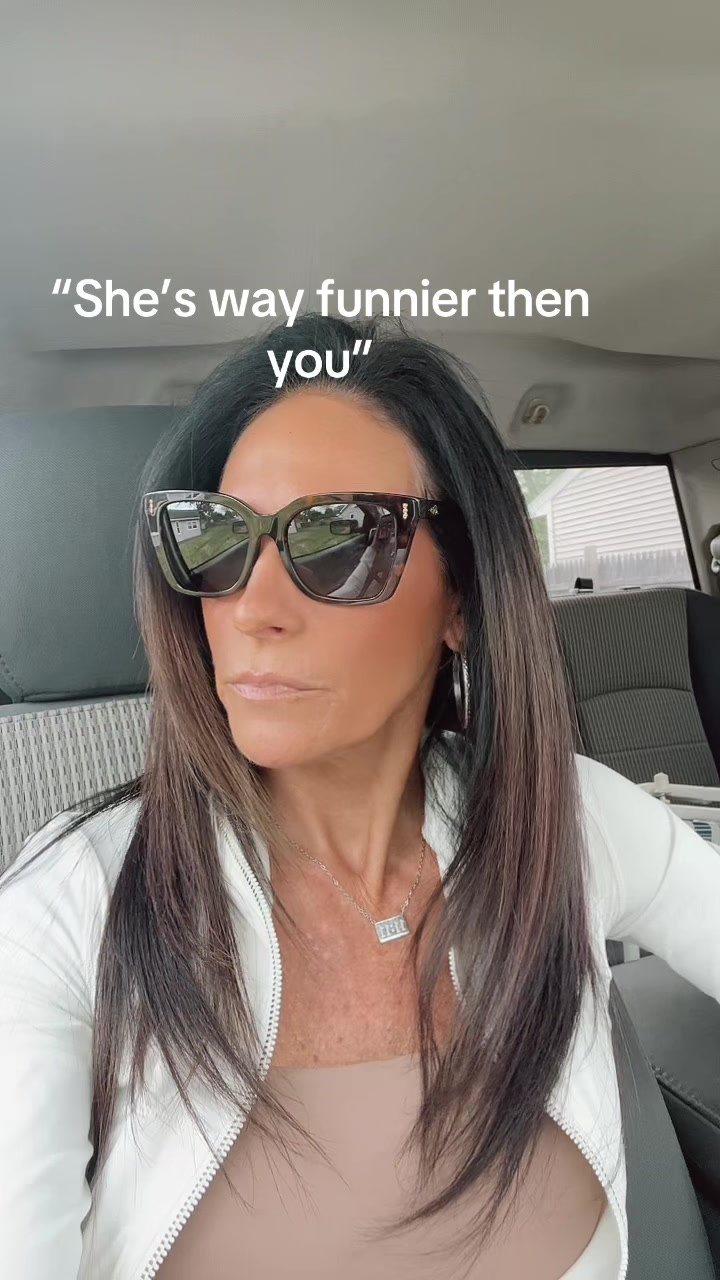 @Michelle