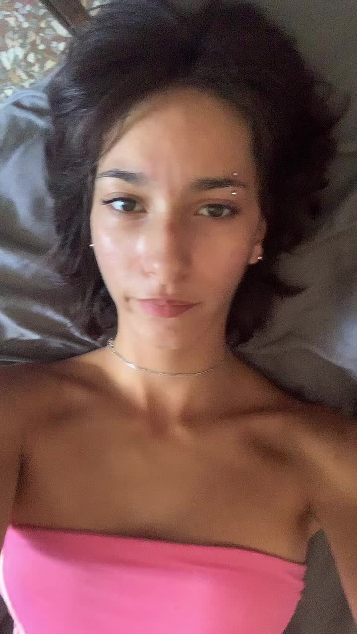 @m3ticcia