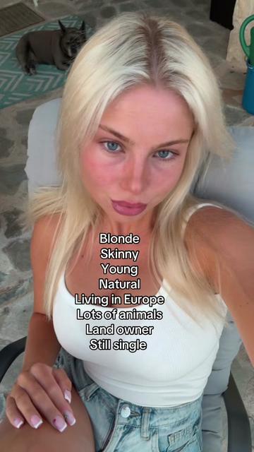 @thatyoungblonde__