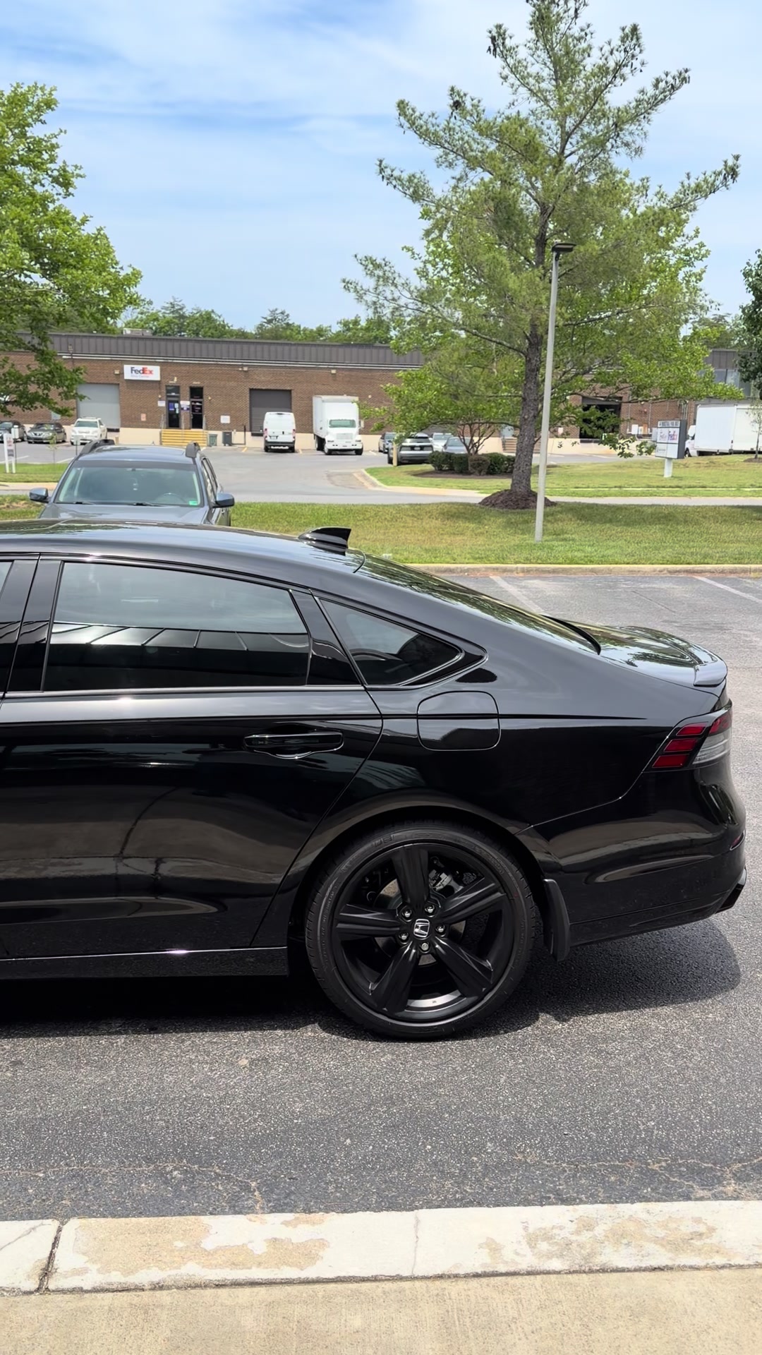 @Shadedarker_windowtinting