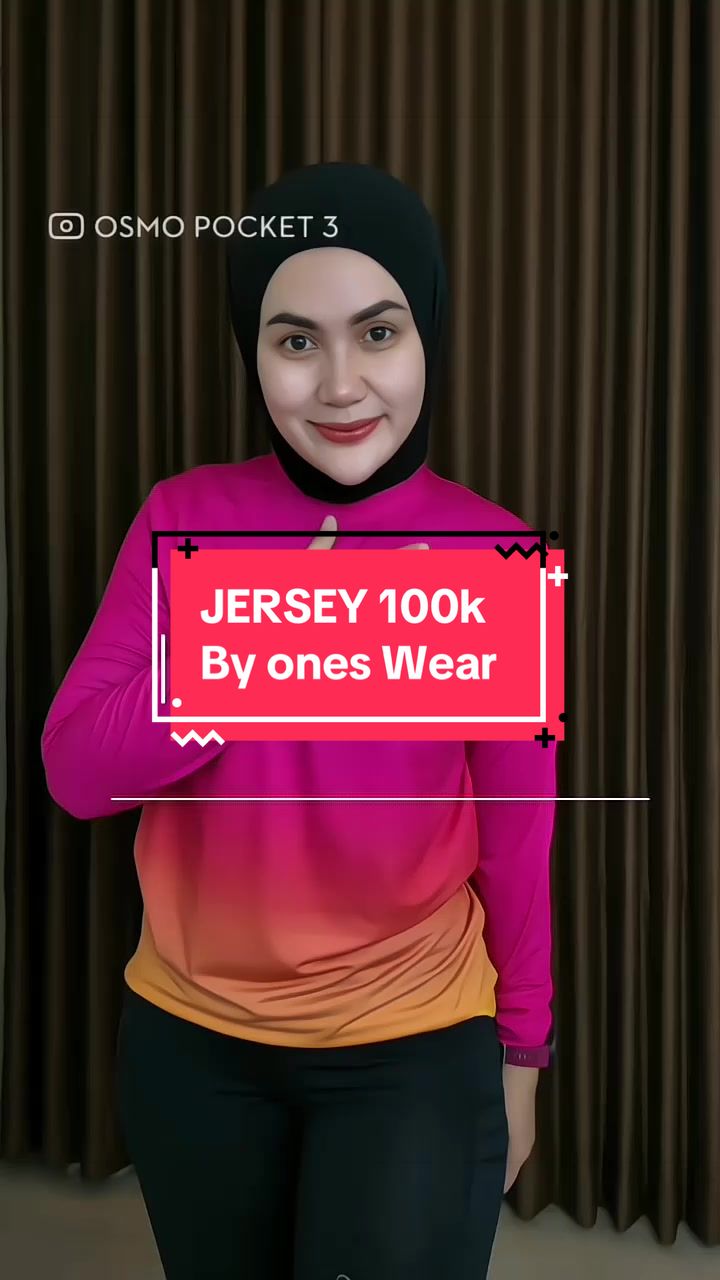 @RacunTiktok