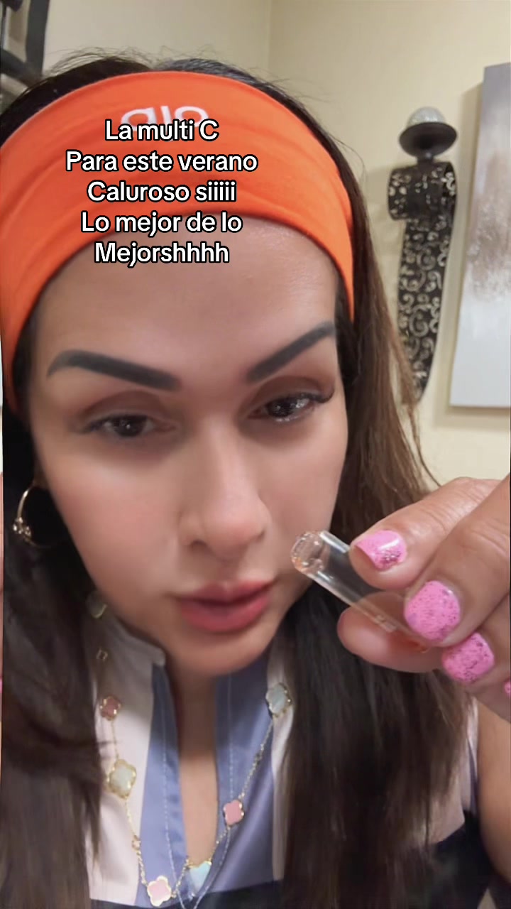 @patricia aguilar