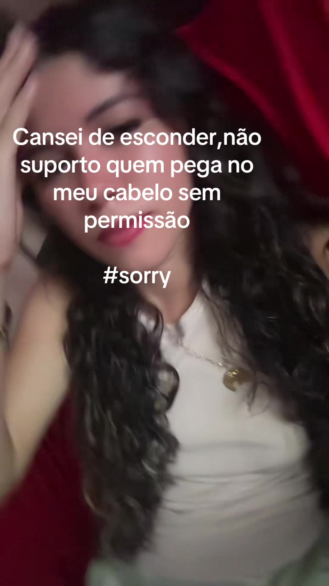@Raycka-sousah