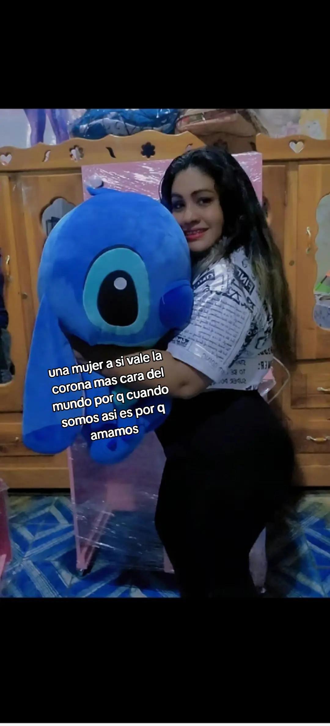 @dulcita fuentes