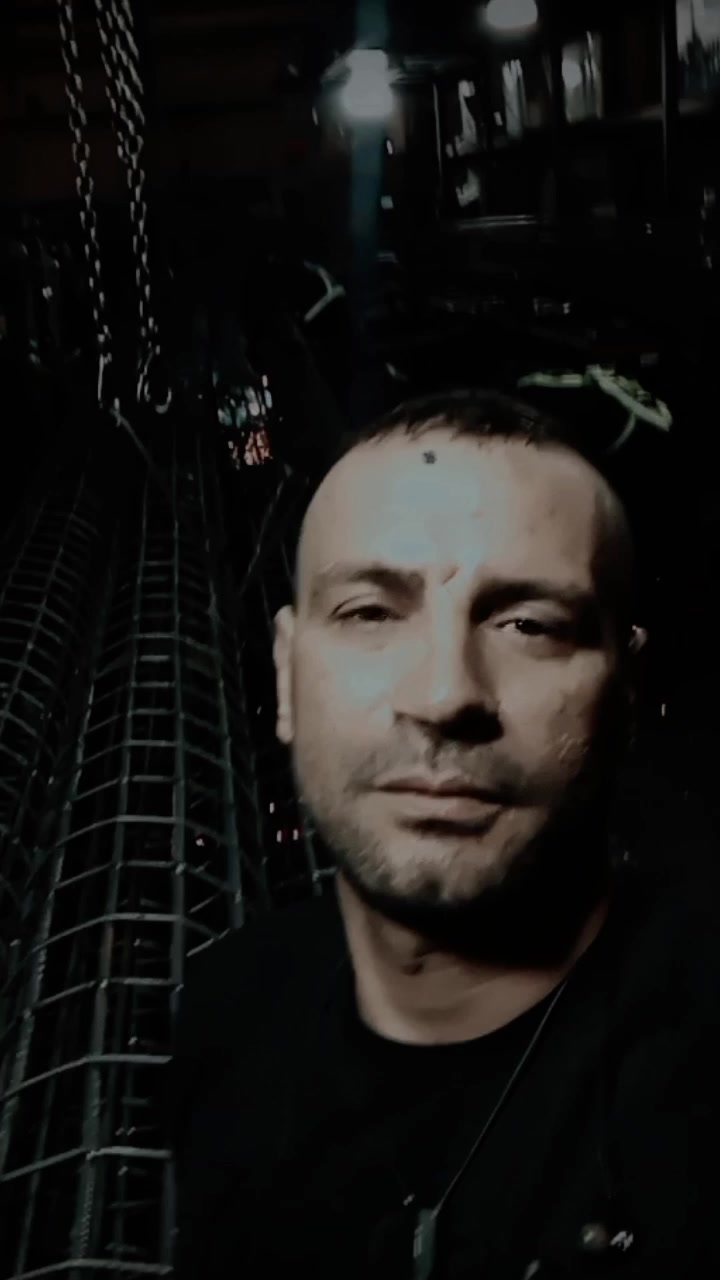 @מוחמד ח'אטר Mohamad