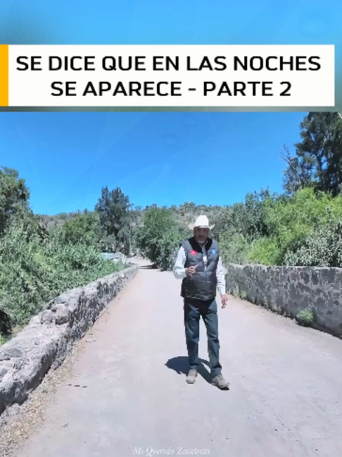 @Videos De Mi Querido Zacatecas