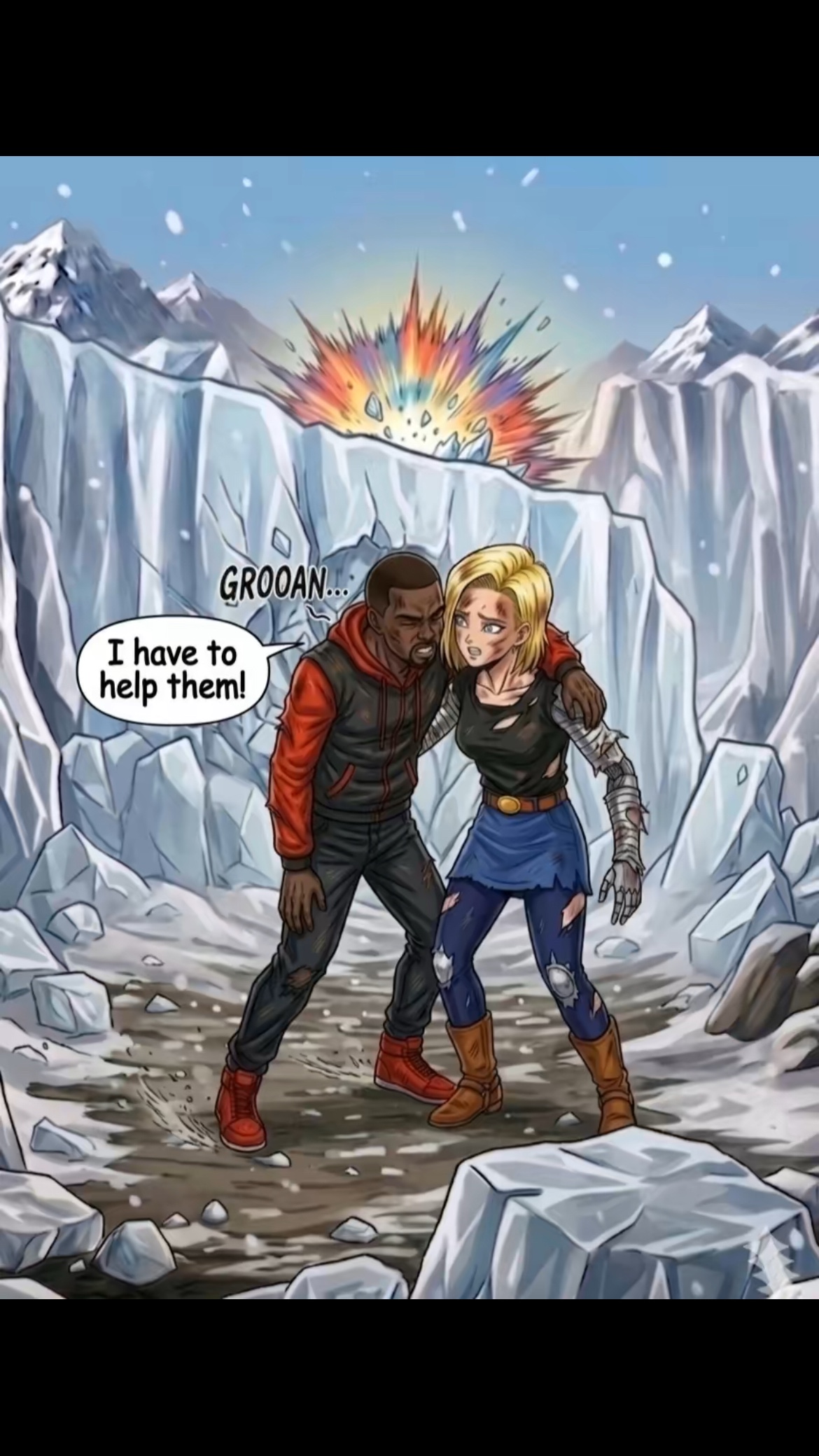 @redskulljt