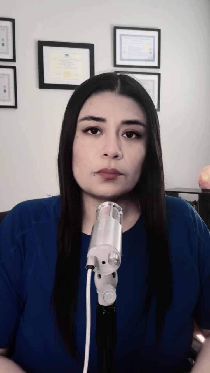 @Katty Fern&aacute;ndez
