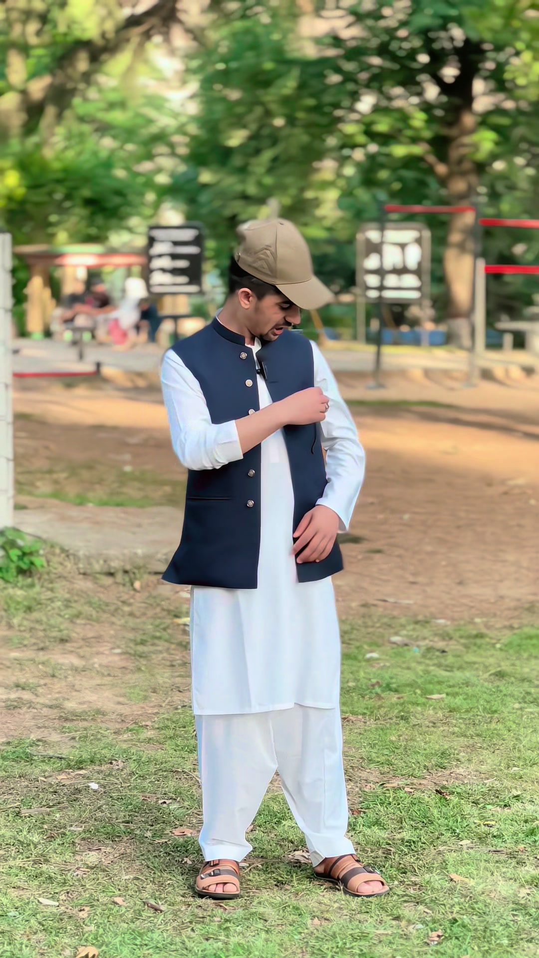 @Mr.ˢʸᶜᵒ&reg;&trade;🔥