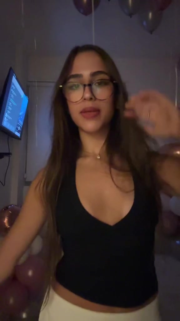 @Amit