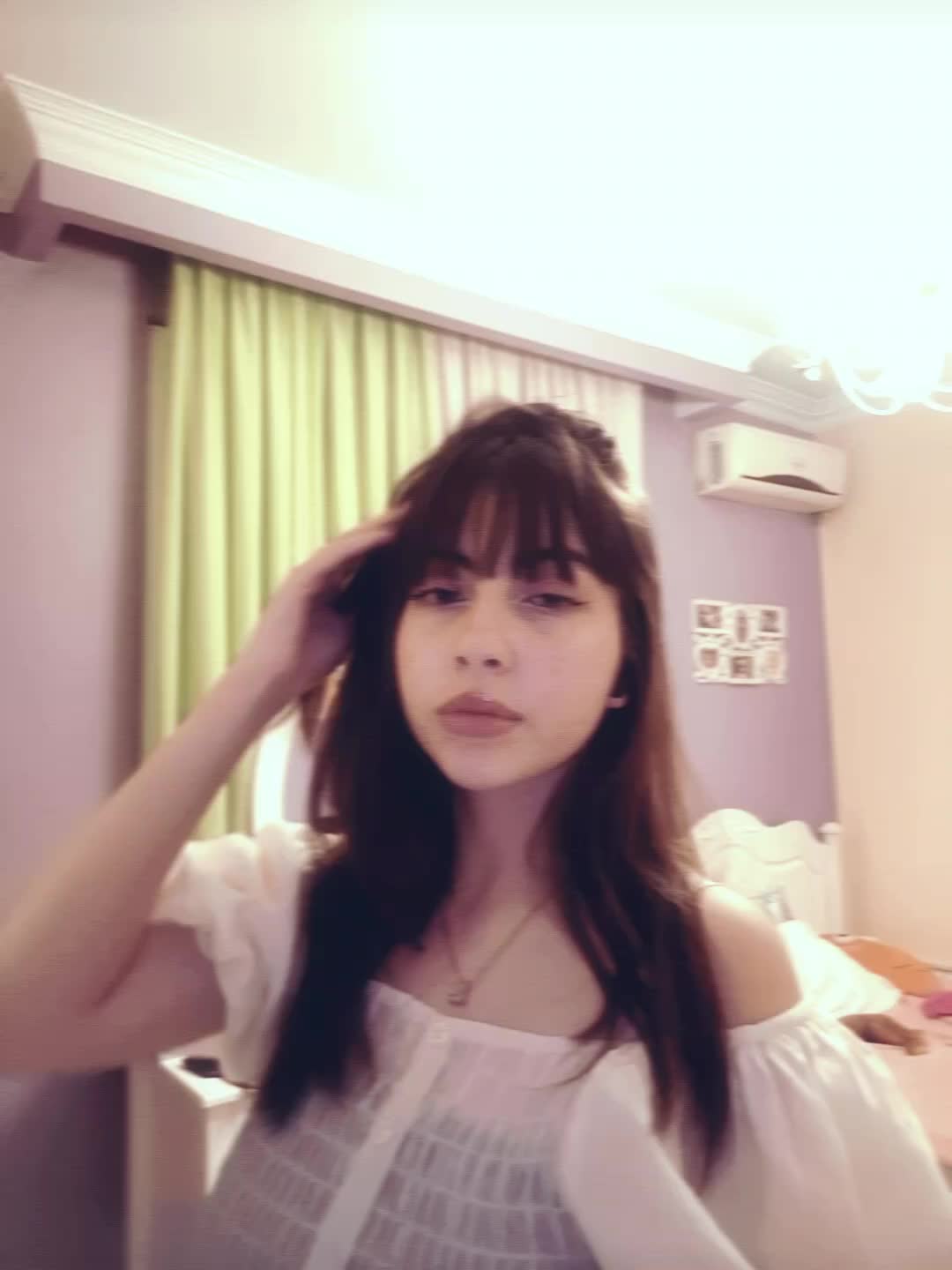 @๐ณ๐๐๐๐๐๐ซงเพเฝฒ