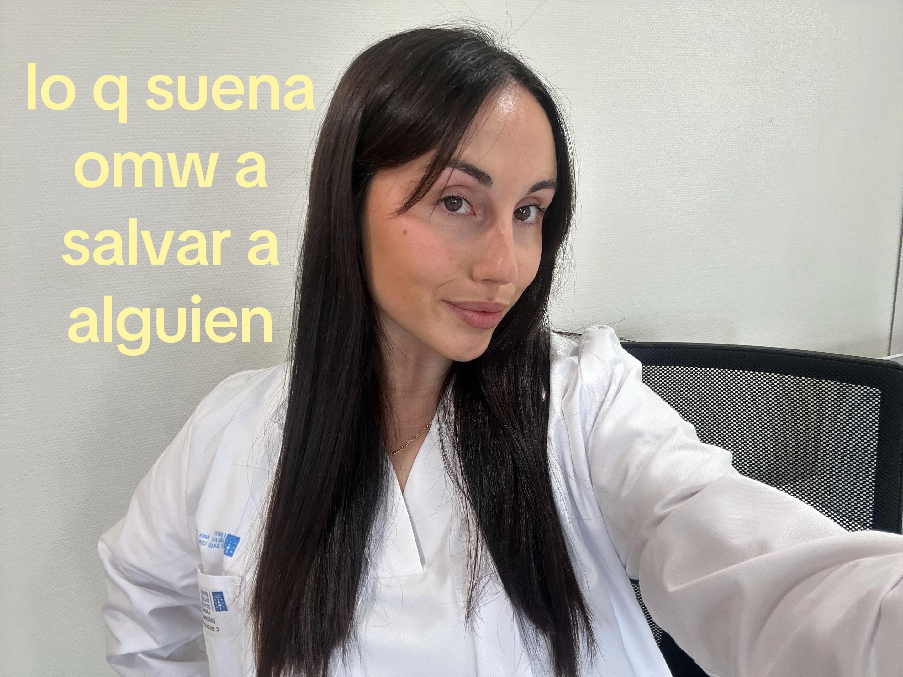 @laura ☆⋆ ˚｡⋆