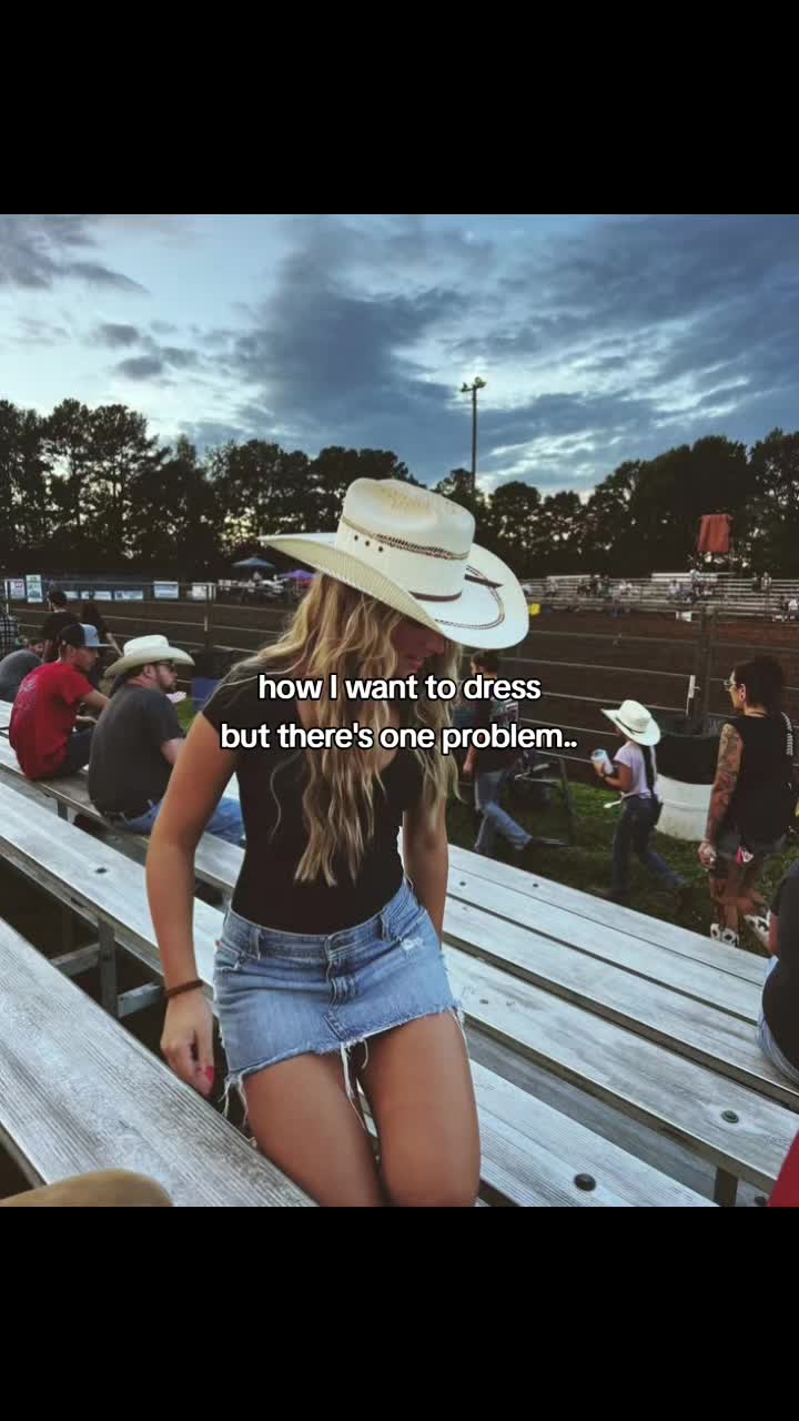 @🎀