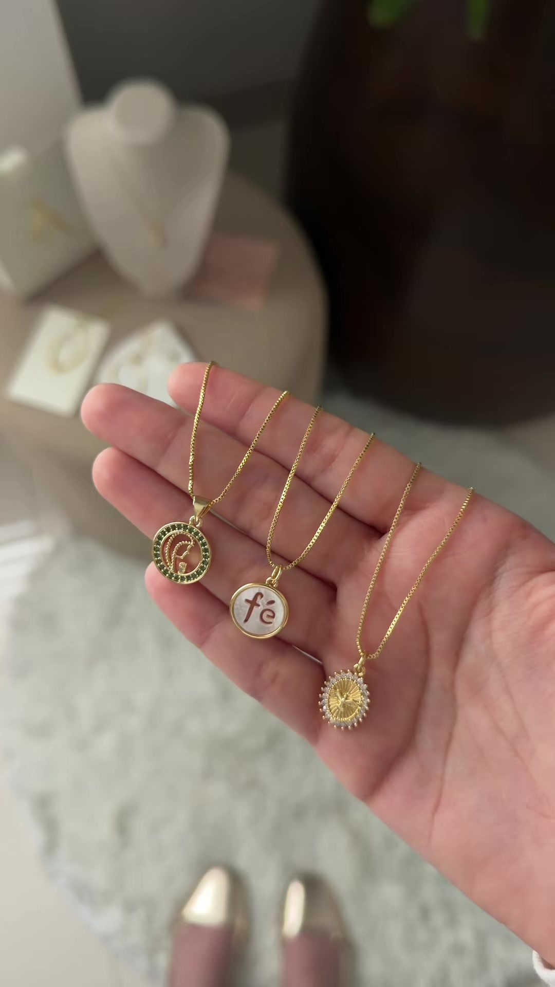 @zarziaccesorios.bo
