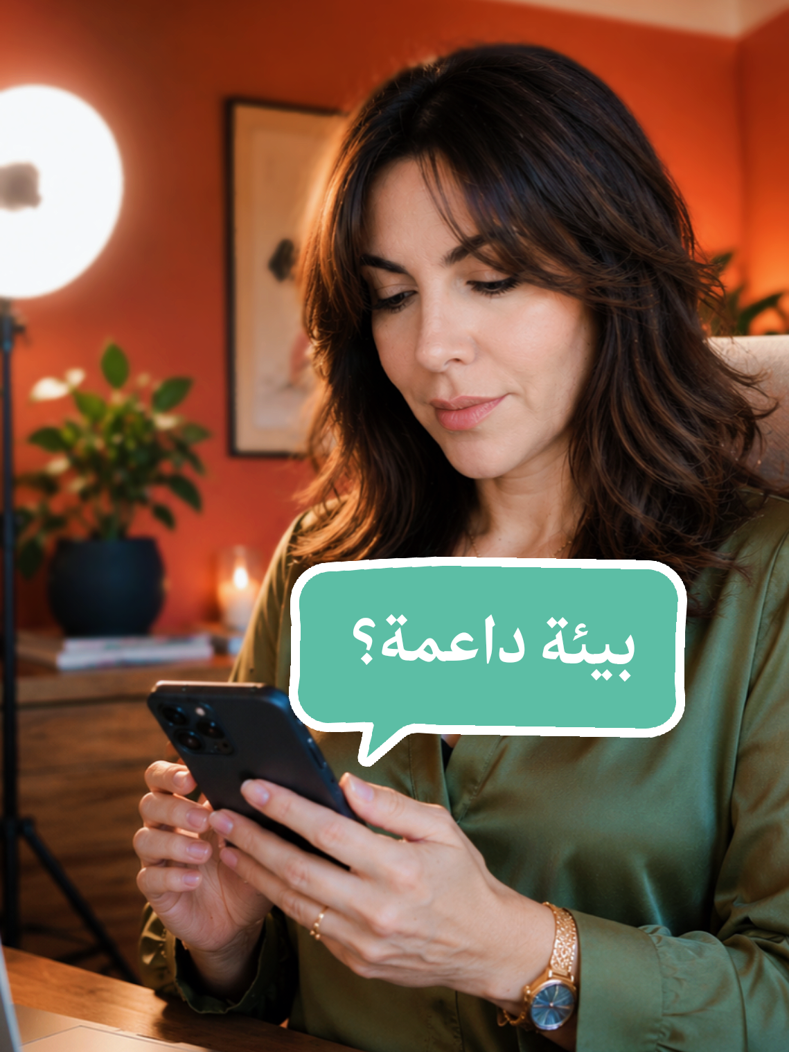 @Shereen Bieler🌹عمل اونلاين