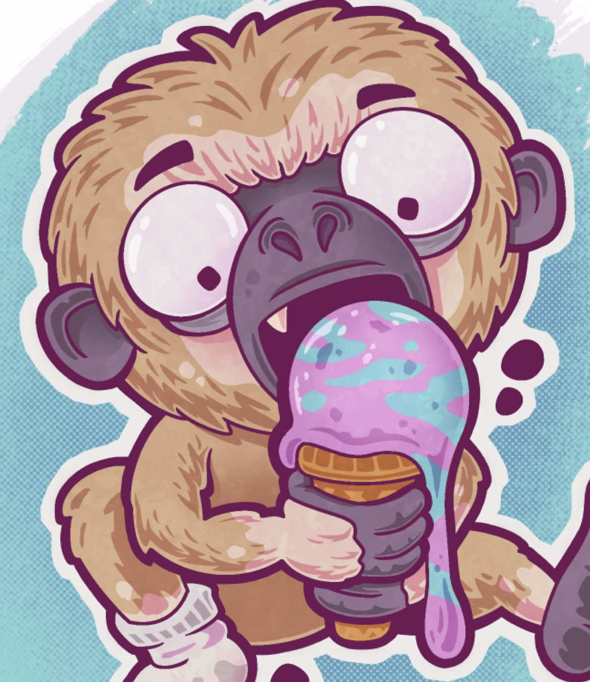 @DrawingWithAaron