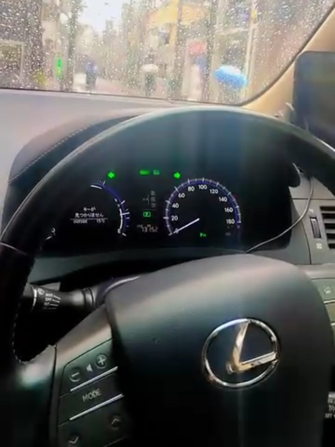 @ナヒアンNahian🇯🇵🇧🇩