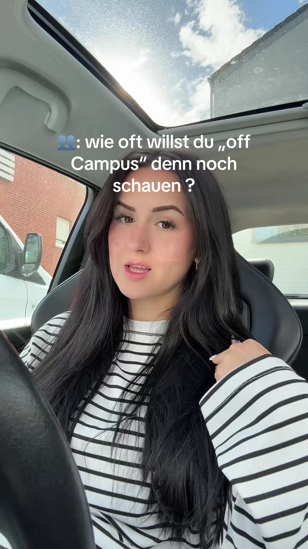 @🌸Gina Kowalewski🌸