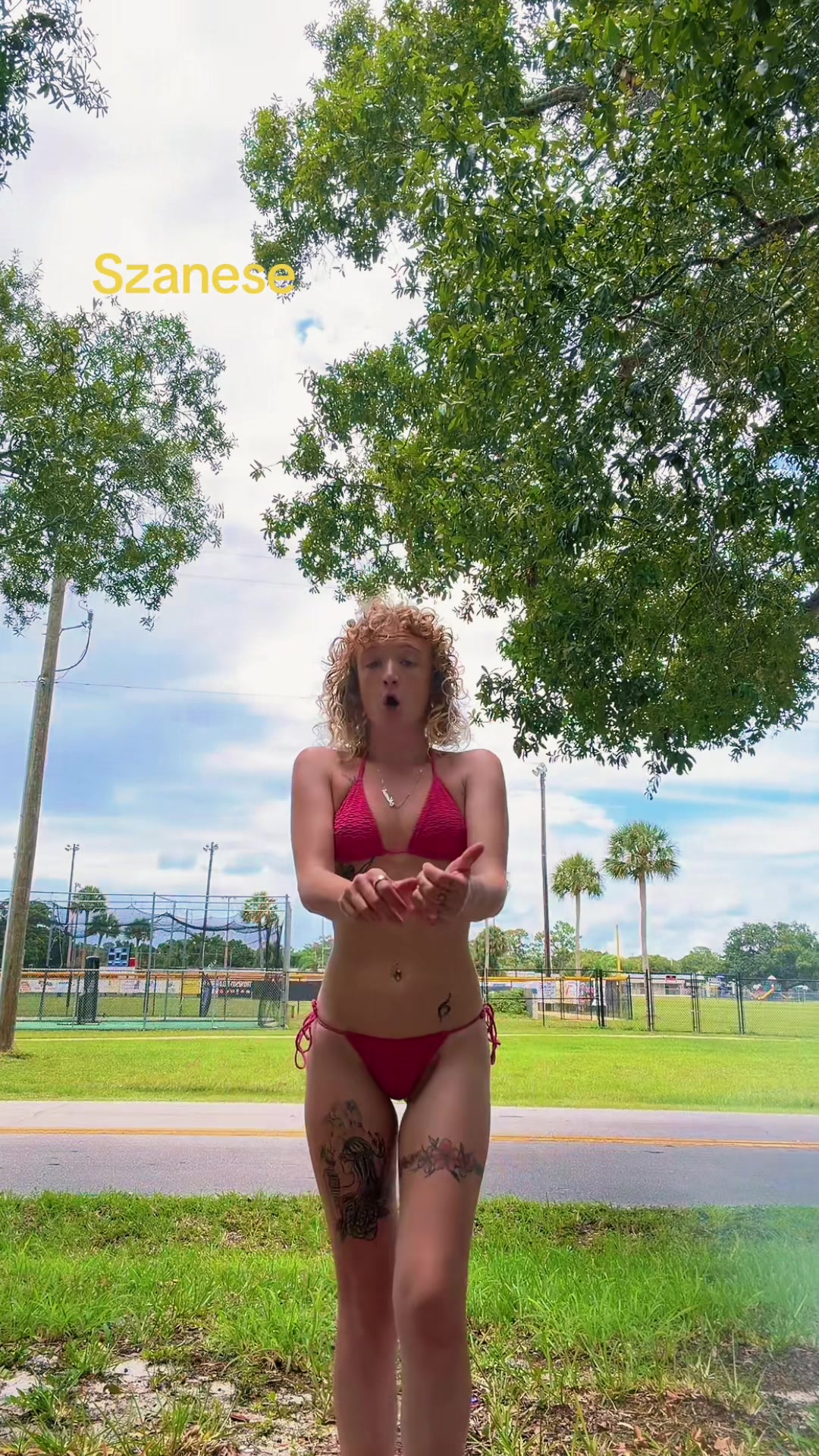 @spamtok__